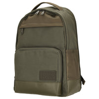 Joop Jeans Mirano Friedo - Rucksack 46 cm (khaki) - Ansicht 2