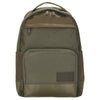 Joop Jeans Mirano Friedo - Mochila 46 cm (khaki)