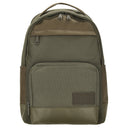 Joop Jeans Mirano Friedo - Rucksack 46 cm (khaki)