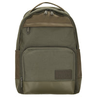 Joop Jeans Mirano Friedo - Rucksack 46 cm (khaki)