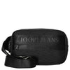 Joop Jeans Modica Piet - Riñonera 22 cm (black)