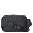 Joop Jeans Modica Piet - Gürteltasche 22 cm (darkblue) - Ansicht 4