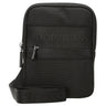 Joop Jeans Modica Rafael - Schultertasche 18 cm (black)