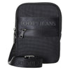 Joop Jeans Modica Rafael - Bolso de hombro 18 cm (dark blue)
