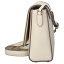 Joop Jeans Women Cornice Lorena - Schultertasche 20.5 cm (off white) - Markenkoffer