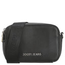 Joop Jeans Women Cornice Susan - Schultertasche XS 18 cm (black)