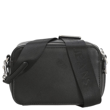 Joop Jeans Women Cornice Susan - Schultertasche XS 18 cm (black) - Ansicht 4