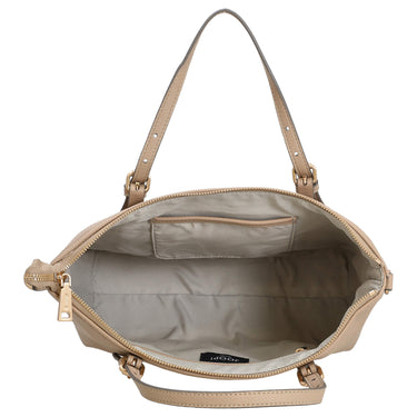 Joop Jeans Women Diurno Helena - Henkeltasche S 27.5 cm (sesame) - Ansicht 6