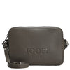Joop Jeans Women Lettera 1.0 Cloe - Bolso de hombro 21.5 cm (grey)