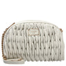 Joop Jeans Women Ruga Jessy - Schultertasche S 22 cm (offwhite)