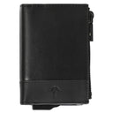 Joop Manciano C-Four E-Cage - Geldbörse 10.5 cm (black) - Ansicht 4