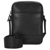 Joop Manciano Rafael - Bolso bandolera 18.5 cm (black)