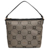Joop Mosaico Alara - Bolso de hombro 33 cm (morel)