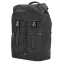 Joop Narni Henning - Rucksack L 42 cm (black) - Ansicht 2