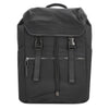 Joop Narni Henning - Mochila L 42 cm (black)
