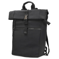 Joop Narni Otis - Rucksack L 45 cm (black) - Ansicht 2