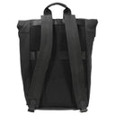Joop Narni Otis - Rucksack L 45 cm (black) - Ansicht 4