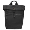 Joop Narni Otis - Mochila L 45 cm (black)
