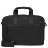 Joop Narni Pandion - Maletín S 39 cm (black)