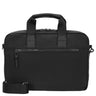 Joop Narni Pandion - Aktentasche S 39 cm (black)