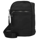 Joop Narni Timo - Umhängetasche XS 20 cm (black) - Ansicht 2