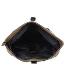 Joop Nepezzano Otis - Rucksack L 45 cm (fungi) - Ansicht 6