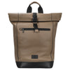 Joop Nepezzano Otis - Mochila L 45 cm (fungi)