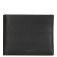 Joop Pero Ninos - Geldbörse 12 cm (black)
