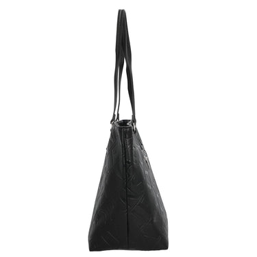 Joop Strambo Lara - Shopper 32 cm (black) - Ansicht 3