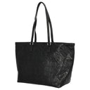 Joop Strambo Lara - Shopper 32 cm (black) - Ansicht 2