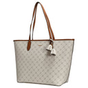 Joop Women Cortina 1.0 Lara - Shopper 32 cm (off white) - Ansicht 3