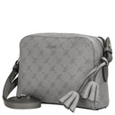 Joop Women Cortina Cloe - Schultertasche S 21 cm (frost gray) - Ansicht 2