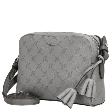 Joop Women Cortina Cloe - Schultertasche S 21 cm (frost gray) - Ansicht 2