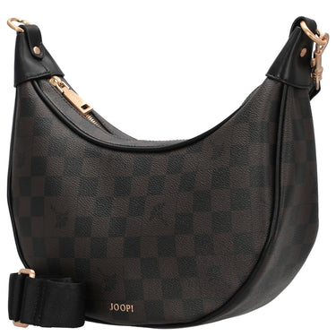 Joop Women Cortina Piazza Jennifer - Schultertasche 27 cm (seal brown) - Ansicht 2