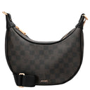 Joop Women Cortina Piazza Jennifer - Schultertasche 27 cm (seal brown)