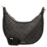 Joop Women Cortina Piazza Jennifer - Schultertasche 27 cm (seal brown)