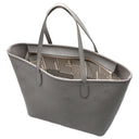 Joop Women Decoro Edition Lara - Shopper 32 cm (grey) - Ansicht 7
