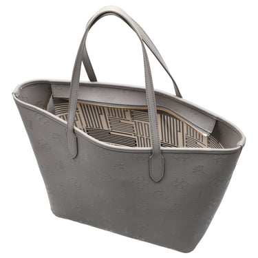 Joop Women Decoro Edition Lara - Shopper 32 cm (grey) - Ansicht 7