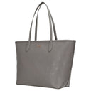 Joop Women Decoro Edition Lara - Shopper 32 cm (grey) - Ansicht 2