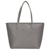 Joop Women Decoro Edition Lara - Bolso shopper 32 cm (grey)