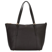 Joop Women Giada Helena - Shopper L 32 cm (darkbrown)
