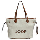 Joop Women Lanoso Lara - Shopper 32 cm (offwhite)