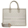 Joop Women Mazzolino Catena Aurelia - Henkeltasche L 36 cm (bleached sand)