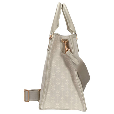 Joop Women Mazzolino Catena Aurelia - Henkeltasche L 36 cm (bleached sand) - Ansicht 3