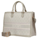 Joop Women Mazzolino Catena Aurelia - Henkeltasche L 36 cm (bleached sand) - Ansicht 2