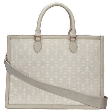 Joop Women Mazzolino Catena Aurelia - Henkeltasche L 36 cm (bleached sand) - Ansicht 4