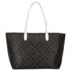 Joop Women Piazza Edition Lara - Bolso shopper 35 cm L (white)