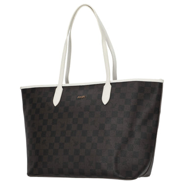 Joop Women Piazza Edition Lara - Shopper 35 cm L (white) - Ansicht 2