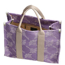 Joop Women Secondo Aurelia - Henkeltasche 36 cm L (lavendel) - Ansicht 6