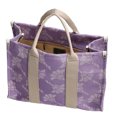 Joop Women Secondo Aurelia - Henkeltasche 36 cm L (lavendel) - Ansicht 6